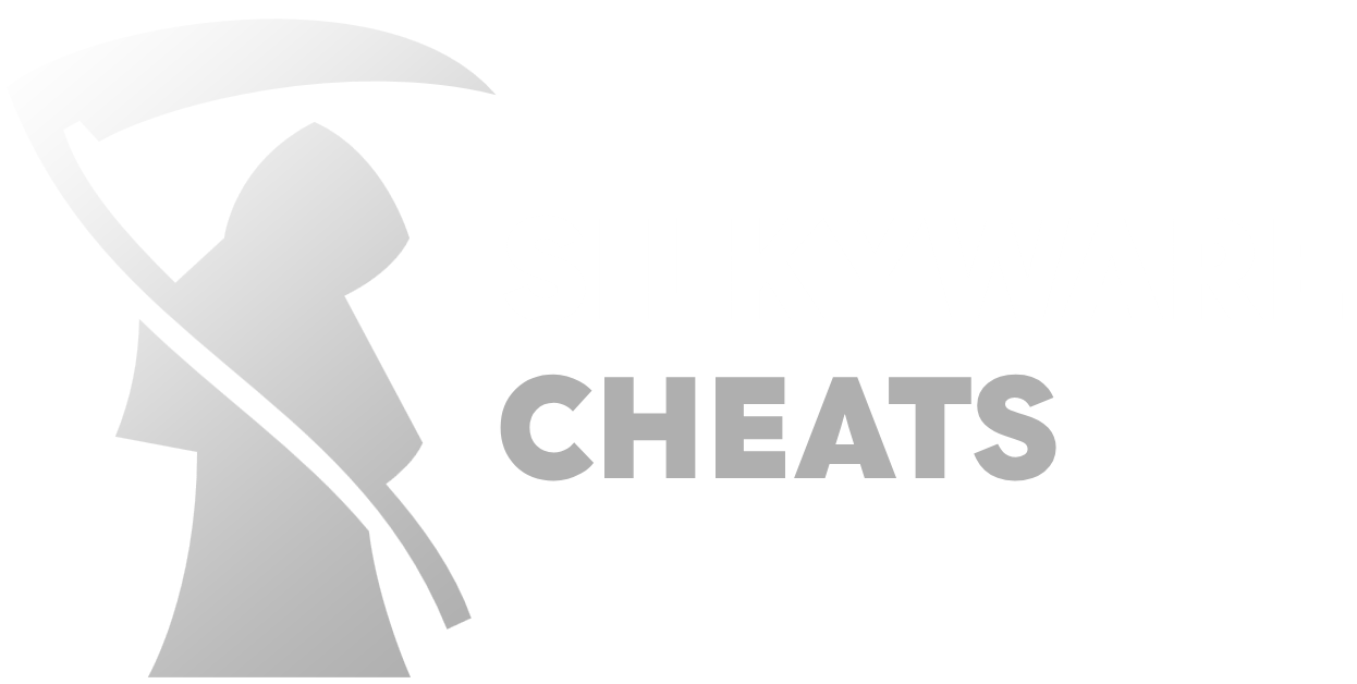 Silkyware Logo